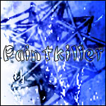 Paintkiller