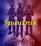 Spoutnik