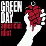 GreenDay