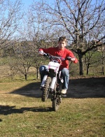 dirtbikeman19