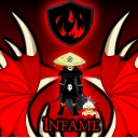 Infame