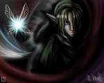 Dark-Link