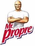 MrPropre