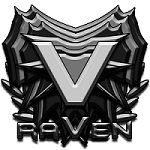 IAmRaven