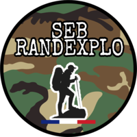 Seb Randexplo