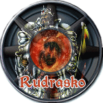 rudrasko