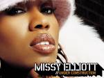 missy eliott