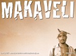 makaveli