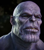 thanos