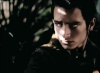 Elijah Wood Canter11