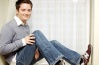 Elijah Wood Canter12