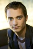 Elijah Wood Canter22