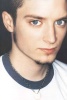 Elijah Wood Canter23