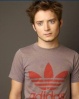 Elijah Wood Canter27