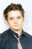 Elijah Wood Canter31