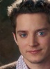 Elijah Wood Canter33