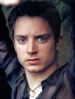 Elijah Wood Canter34