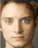 Elijah Wood Canter37