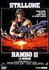 Rambo