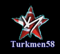 turkmen58