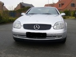 SLK200