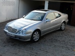 diego w208