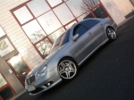 tony-E 55AMG