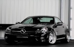 sl57