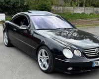 CL500V80