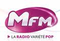 FM RADIO