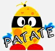 la.patate.masquee