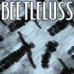 Beetleluss