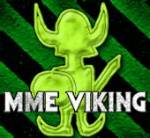 Mme viking