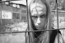 Nergal