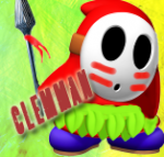 clemman