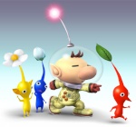 le-piti-pikmin