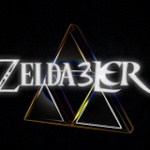 Zelda3leR