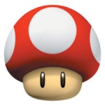 MrMario