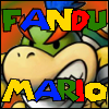 Fandumario