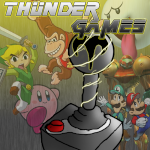 ThunderGames