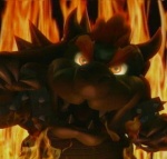 Bowser