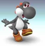 yoshi76