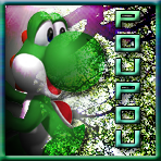 yoshi13