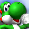 Nintendo DS Icons_18