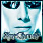 Stargamer