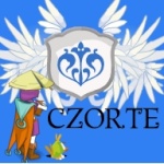 Czorte