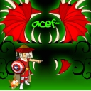 acef-