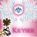 Kryser