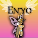 Enyo