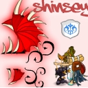 Shinsey